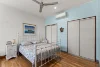 6/4 Kapang Drive, Cable Beach WA 6726-Image