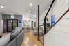 6/4 Kapang Drive, Cable Beach WA 6726-Image