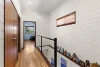 6/4 Kapang Drive, Cable Beach WA 6726-Image
