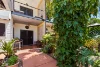 6/4 Kapang Drive, Cable Beach WA 6726-Image