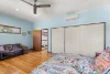 6/4 Kapang Drive, Cable Beach WA 6726-Image