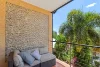 6/4 Kapang Drive, Cable Beach WA 6726-Image