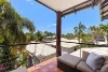 6/4 Kapang Drive, Cable Beach WA 6726-Image