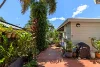 6/4 Kapang Drive, Cable Beach WA 6726-Image
