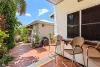 6/4 Kapang Drive, Cable Beach WA 6726-Image