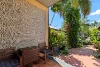6/4 Kapang Drive, Cable Beach WA 6726-Image