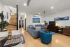 6/4 Kapang Drive, Cable Beach WA 6726-Image