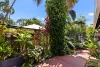 6/4 Kapang Drive, Cable Beach WA 6726-Image