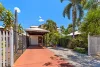6/4 Kapang Drive, Cable Beach WA 6726-Image
