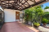 6/4 Kapang Drive, Cable Beach WA 6726-Image