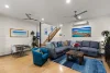 6/4 Kapang Drive, Cable Beach WA 6726-Image