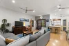 6/4 Kapang Drive, Cable Beach WA 6726-Image