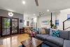 6/4 Kapang Drive, Cable Beach WA 6726-Image