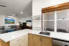 6/4 Kapang Drive, Cable Beach WA 6726-Image