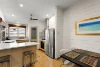 6/4 Kapang Drive, Cable Beach WA 6726-Image