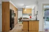 6/4 Lind Close, Fraser, ACT 2615-Image
