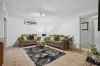 6/4 Lind Close, Fraser, ACT 2615-Image