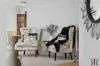6/4 Lind Close, Fraser, ACT 2615-Image