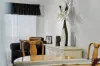6/4 Lind Close, Fraser, ACT 2615-Image