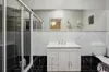 6/4 Lind Close, Fraser, ACT 2615-Image