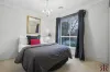 6/4 Lind Close, Fraser, ACT 2615-Image