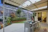 6/4 Lind Close, Fraser, ACT 2615-Image