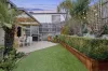6/4 Lind Close, Fraser, ACT 2615-Image