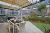 6/4 Lind Close, Fraser, ACT 2615-Image