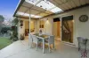 6/4 Lind Close, Fraser, ACT 2615-Image