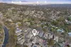 6/4 Lind Close, Fraser, ACT 2615-Image