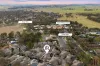 6/4 Lind Close, Fraser, ACT 2615-Image