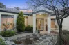 6/4 Lind Close, Fraser, ACT 2615-Image