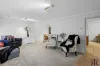 6/4 Lind Close, Fraser, ACT 2615-Image