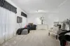 6/4 Lind Close, Fraser, ACT 2615-Image