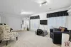 6/4 Lind Close, Fraser, ACT 2615-Image