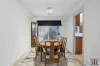 6/4 Lind Close, Fraser, ACT 2615-Image