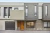 6/4 Montgomery Road, Kilburn, SA 5084