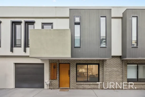6/4 Montgomery Road, Kilburn, SA 5084