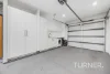 6/4 Montgomery Road, Kilburn, SA 5084-Image