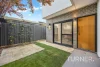 6/4 Montgomery Road, Kilburn, SA 5084-Image