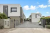 6/4 Montgomery Road, Kilburn, SA 5084-Image