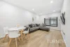 6/4 Montgomery Road, Kilburn, SA 5084-Image