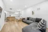 6/4 Montgomery Road, Kilburn, SA 5084-Image