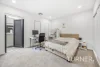 6/4 Montgomery Road, Kilburn, SA 5084-Image