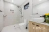 6/4 Montgomery Road, Kilburn, SA 5084-Image