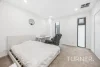 6/4 Montgomery Road, Kilburn, SA 5084-Image