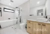 6/4 Montgomery Road, Kilburn, SA 5084-Image