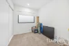 6/4 Montgomery Road, Kilburn, SA 5084-Image