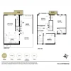 6/4 Montgomery Road, Kilburn, SA 5084-Floorplan