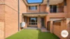 6/4 Myall Road, Casula, NSW 2170